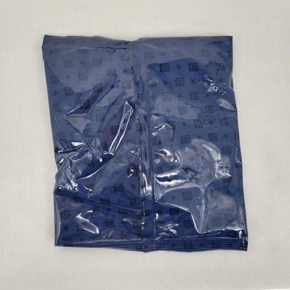 4Patriots Long Grain White Rice Package Survival Emergency Food 8 Servings - Picture 2 of 2